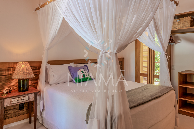 casas de luxo terravista villas bahia